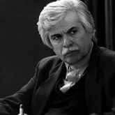 لزوم تعادل میان تعهد و توانایی رئیسجمهور