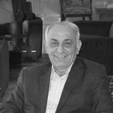 «بهین یاب» رونقبخش وضعیت بنگاههای کوچک نیست