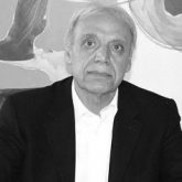 کارت اعتباری خرید، مُسکن موقت تولید