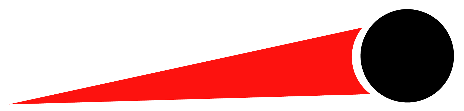 needle