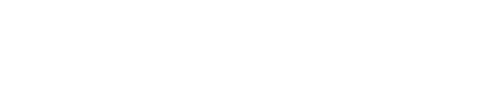 لوگو تجارت نیوز