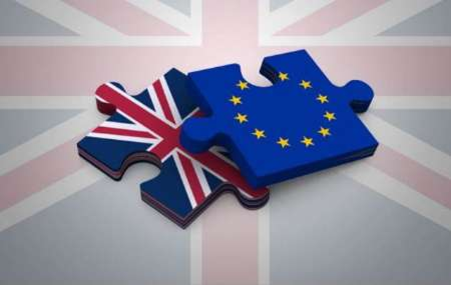 ساندی تایمز:خروج انگلیس از اتحادیه اروپا احتمالا تا 2019 به تعویق می افتد