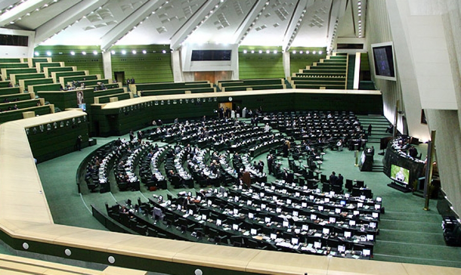 کارگرانی که به وزیر کار نامه انتقادی نوشتند اخراج شدند