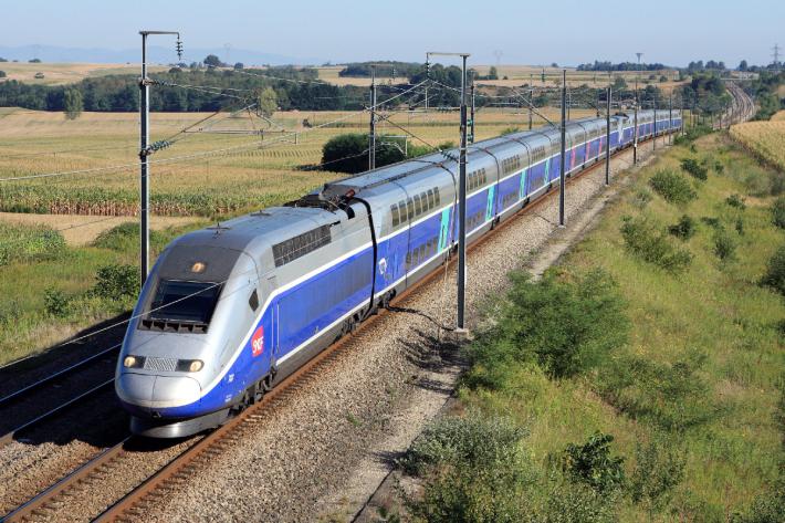 tgv duplex 21