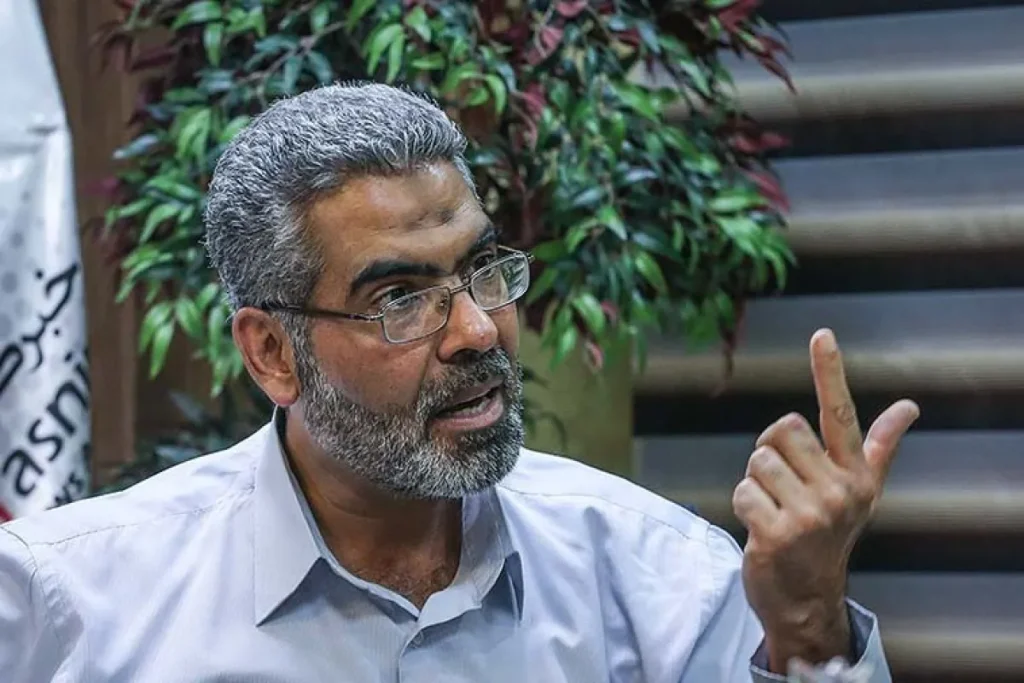صمصامی ak9907 1200x800