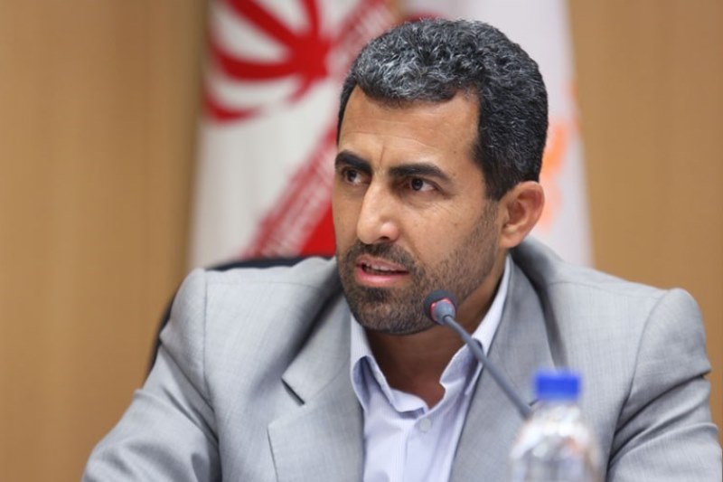 پورابراهیمی1 2