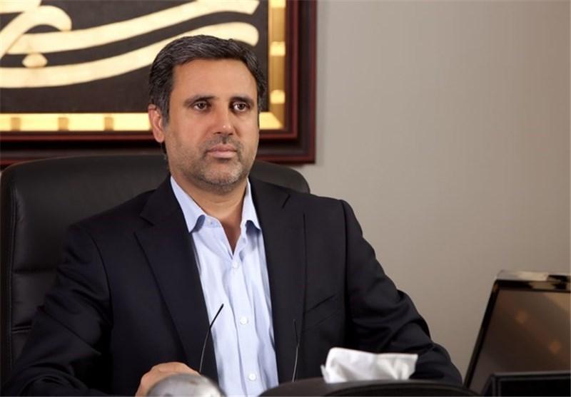 دیواندری1 1