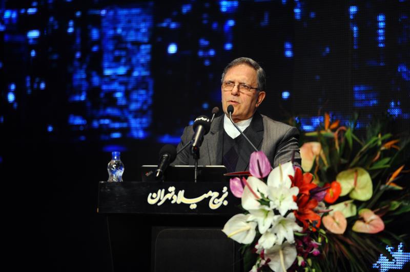 سیف1111