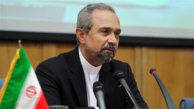 نهاوندیان