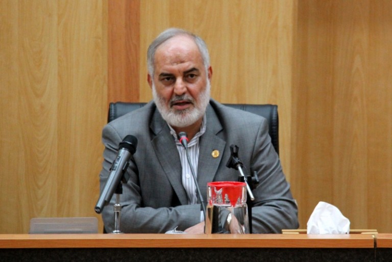 نوابی