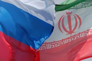آمادگی روسیه برای دریافت اورانیوم غنی‌شده ایران همچنان به قوت خود باقی‌ست