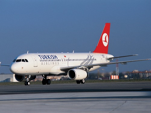 turkish airlines 2