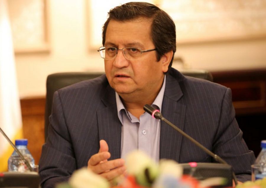 عبدالناصرهمتی