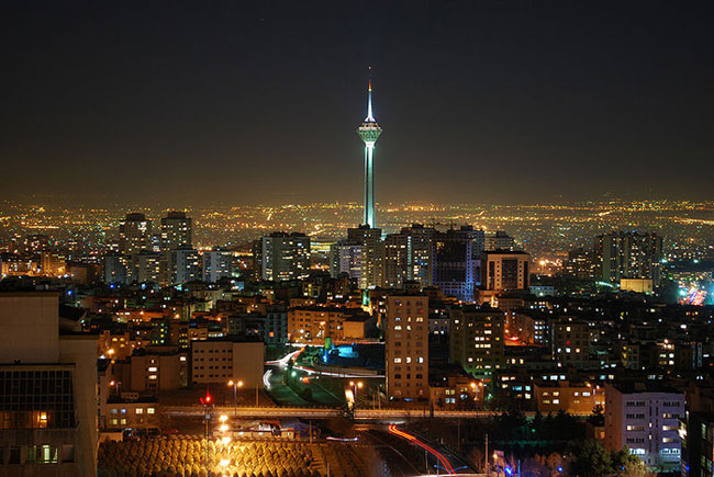 800px Tehranwnight34w