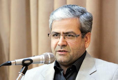تقوی نژاد