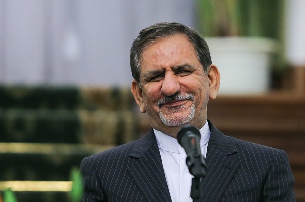 سامانه ساماندهی سهام عدالت آغاز به کار می کند