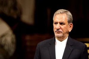 این تفاهم، آغاز فصلی نوین در سیاست خارجی و داخلی است / توجه توأمان به دو میدان دفاع و دیپلماسی، شرط عبور از بحران‌های پیش رو