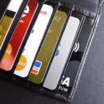 تجمیع کارت‌های بانکی محقق می‌شود؟
