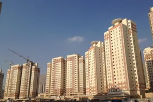 خانه‌های تهران را هر متر ۹۰ میلیون زیر قیمت بخرید