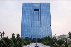 آمار جدید از ابربدهکاران بانکی منتشر شد