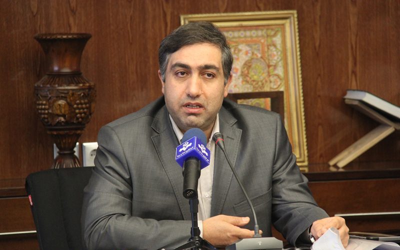 برق ۲۱۷ روستای کشور از طریق انرژی‌های نو تأمین می‌شود