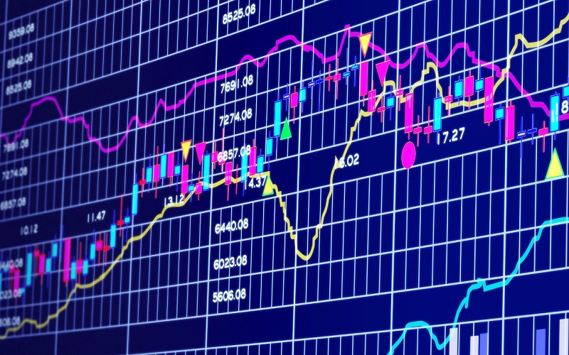 1681873 poster 1280 stock chart