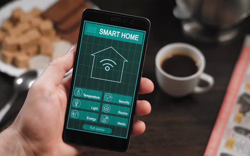 smarhome1