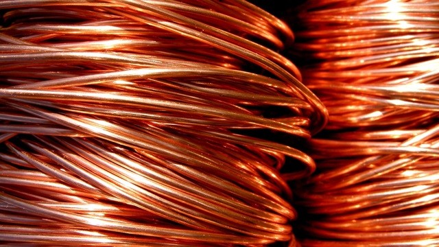 steel pedia copper 1440152556