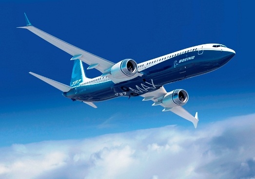 737 MAX Artwork
K65656-01