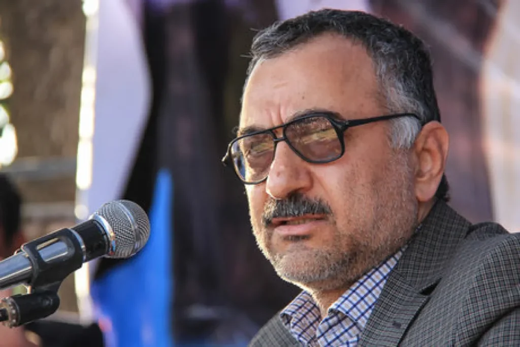 سعید لیلاز ak8781 1200x800