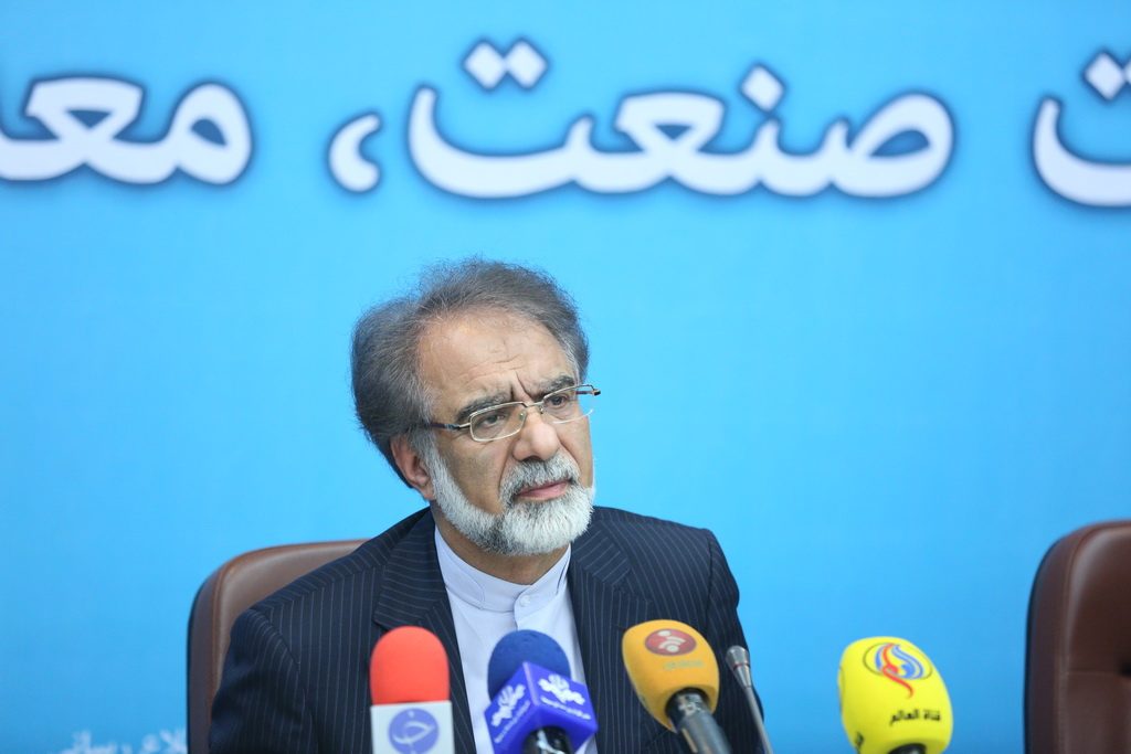 علی یزدانی 1