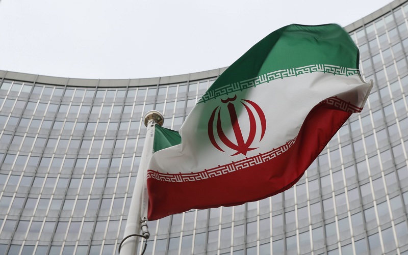 ایران سلاح هسته‌ای می‌سازد؟