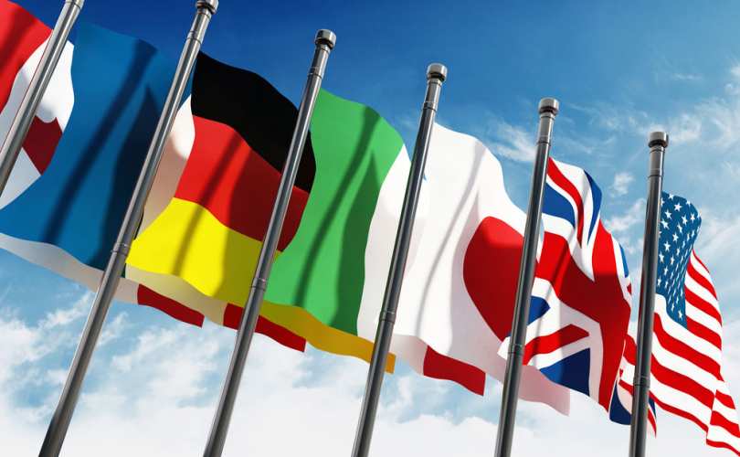 نمیخواهیم حمایت گرا باشیم