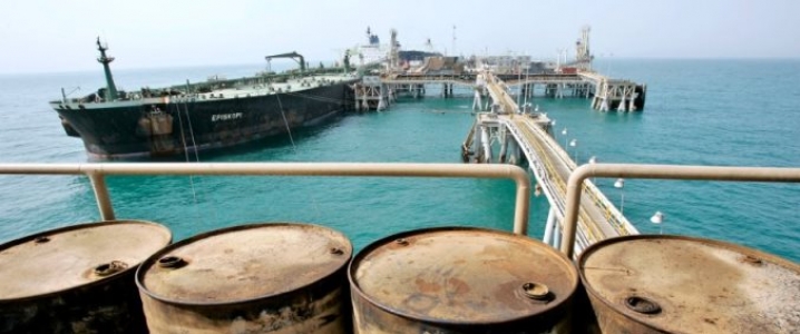 کاهش صادرات نفت، راه‌حل بعدی عربستان