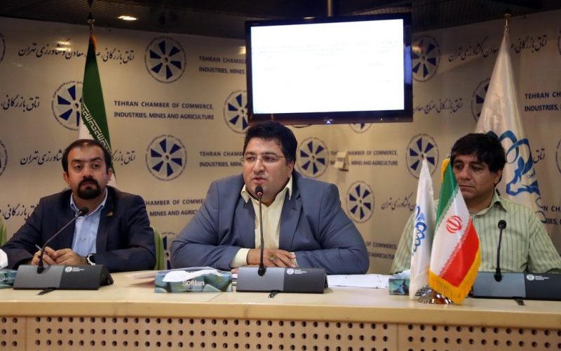 دستورالعمل داروهای حیوانی در سامانه جامع تجارت بررسی شد