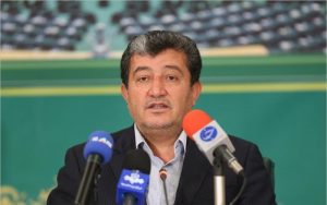 عوامل واردات غیر قانونی ۶۴۰۰ خودرو بازداشت شدند