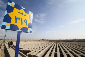 سخنگوی شهرداری تهران: بحرانی در زمینه کمبود قبر نداریم/بحران نمایی‌ها واقعی نیست