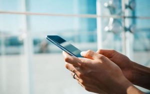 هر دقیقه مکالمه چقدر برایتان تمام می‌شود؟