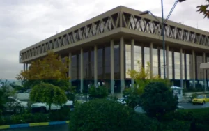 صداوسیما باز از دولت طلب پول کرد