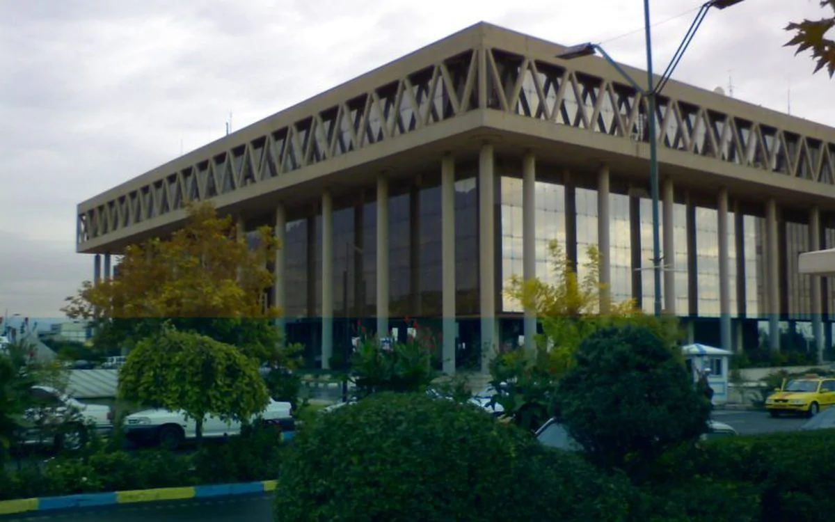 صداوسیما باز از دولت طلب پول کرد