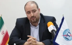 رسیدن ایران به مدار ۳۶ هزار کیلومتری زمین تا دو سال دیگر