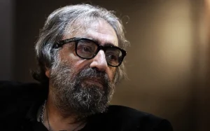 آخرین وضعیت مسعود کیمیایی در بیمارستان