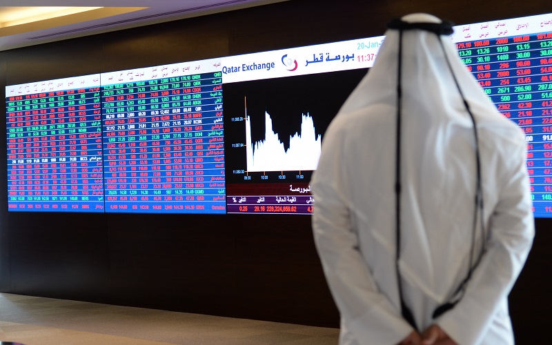 آخرین تحولات اقتصادی در پی قطع روابط عربستان با قطر