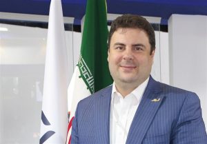 تعرفه‌های مصوب اینترنت ثابت تغییری نکرده است / کیفیت اینترنت هنوز به شرایط پیش از دی‌ماه بازنگشته