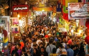 ثبت معاملات خودرو در دفاتر اسناد رسمی اختیاری است