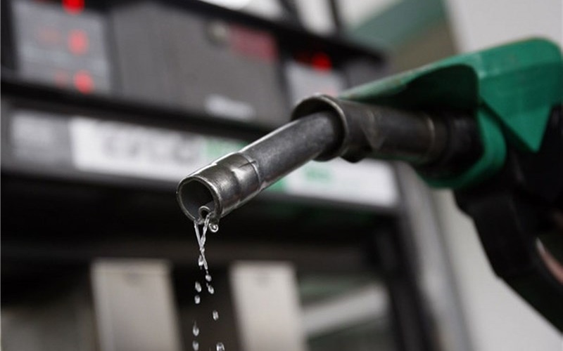 بنزین ارزان چه بر سر ایران آورده است؟