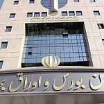 تلاش برای حضور تعاونی‌ها در بورس