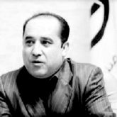 لزوم نگاه سیستمی داشتن به توسعه پایدار