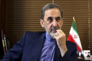 ولایتی: دالان زنگه‌زور ابزاری برای محاصره ایران و تضعیف محور مقاومت