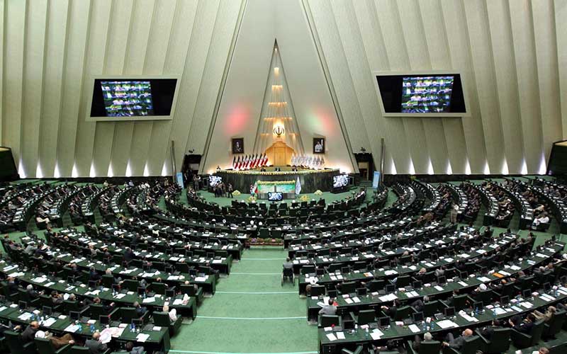 ایران عضو مجمع مقامات مالیاتی کشورهای اسلامی می‌شود